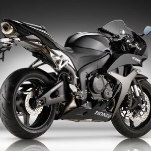 honda-cbr-600rr