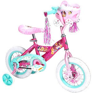 huffy