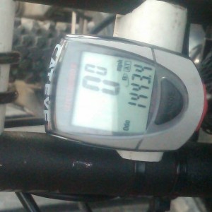 IMG00982-20120312-1744