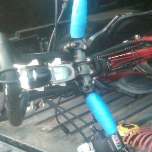 IMG00983-20120312-1744