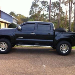 New_Tacoma_2007_2