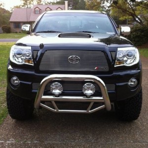 NEW_Tacoma_2007_1