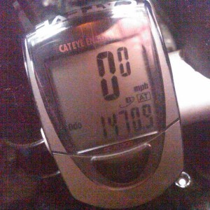 IMG00985-20120312-2245