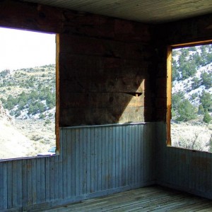Pine Grove