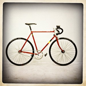 Single_Speed_01