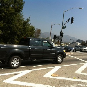 Wtf.....nice flame tint