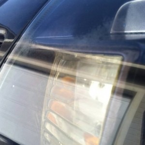 headlight7