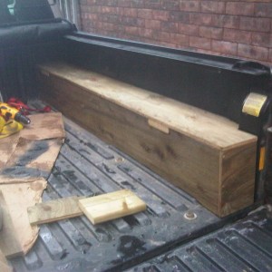 IMG00047-20120313-1841