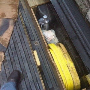 IMG00048-20120313-1847