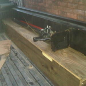 IMG00050-20120313-1851