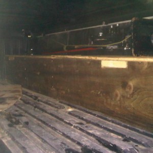 IMG00051-20120313-1853