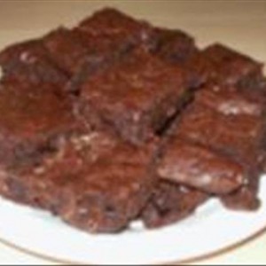 brownies