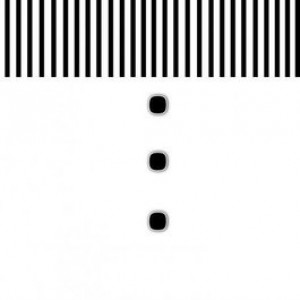 Shake your head to see the awesomeness