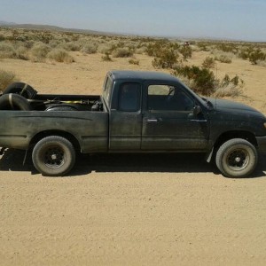2012-03-11_13_01_59-1