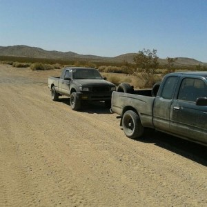 2012-03-11_13_01_43