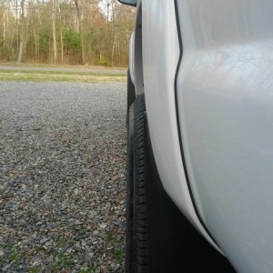 IMG_20120313_170947