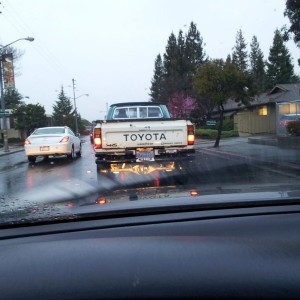 SR5 you say?