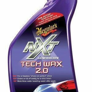 NXTTechWax2_0Liquid