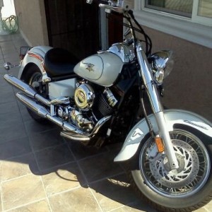 bike18