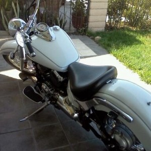 bike22