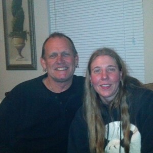 Houston to visit lenie