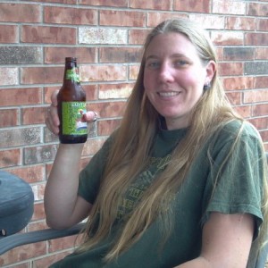 Houston to visit lenie