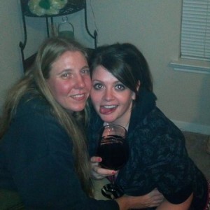 Houston to visit lenie