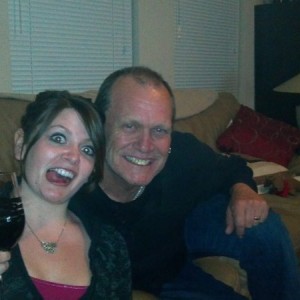 Houston to visit lenie