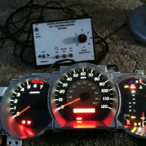 Thanks again PRS 2 TiFJ :woot: so much easier to test these things