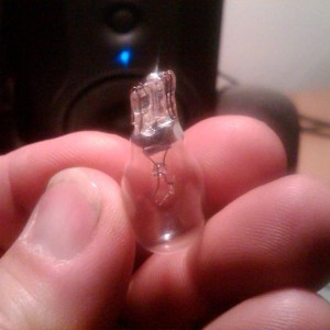 IMG00988-20120314-1642