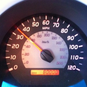 Just turn 80k in traffic:/