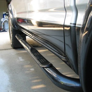 Bakkie_025