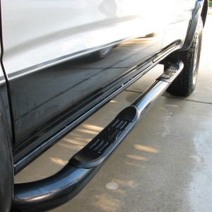 Bakkie_026