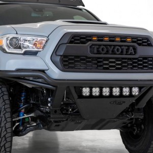2016---2020-Toyota-Tacoma-Front-Bumper