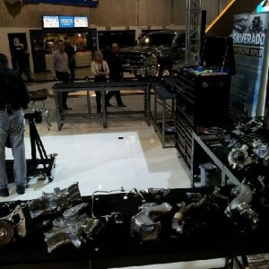 Silverado HD diesel engine break down This message was sent from a Bell mob