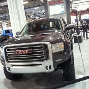 Hd sierra concept This message was sent from a Bell mobile phone.