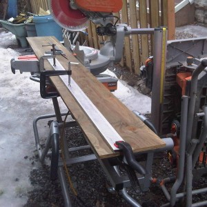 IMG00052-20120315-1435