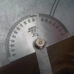 IMG00053-20120315-1453