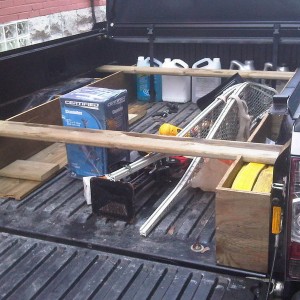 IMG00056-20120315-1615