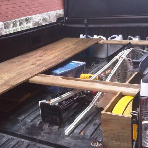 IMG00057-20120315-1615