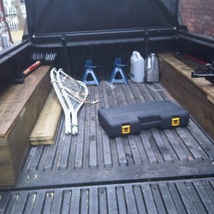 IMG00059-20120315-1723