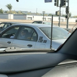 :facepalm:
