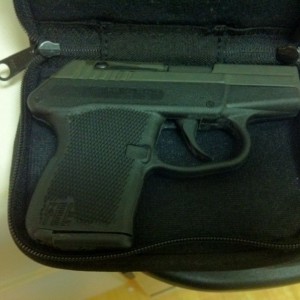Keltec p32 for sale (will do a thread when I get back to a comp) pm for det