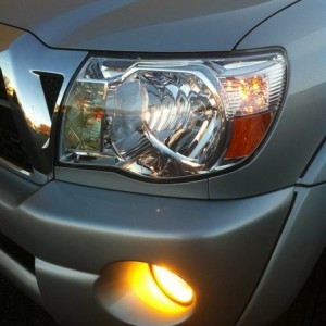 Silver 11