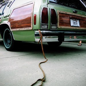 truckster_dog_leash