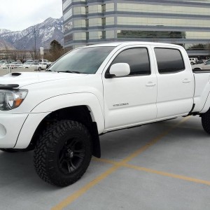 Taco543