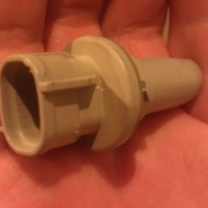 Where can I get onea these? parking light thang