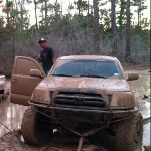 yota_stuck1