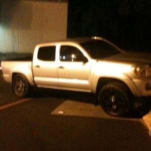 tacoma393