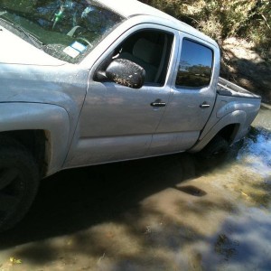 crossin_creek